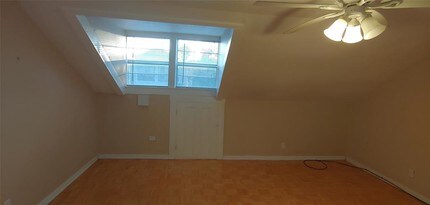 1320 Alexander St-Unit -B in Houston, TX - Building Photo - Building Photo