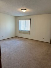 101-103 Opal Ln in Mankato, MN - Building Photo - Building Photo