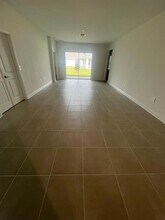 2557 Peace Of Mind Ave in Kissimmee, FL - Building Photo - Building Photo