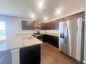 259 Millen Dr in Woodruff, SC - Building Photo - Building Photo
