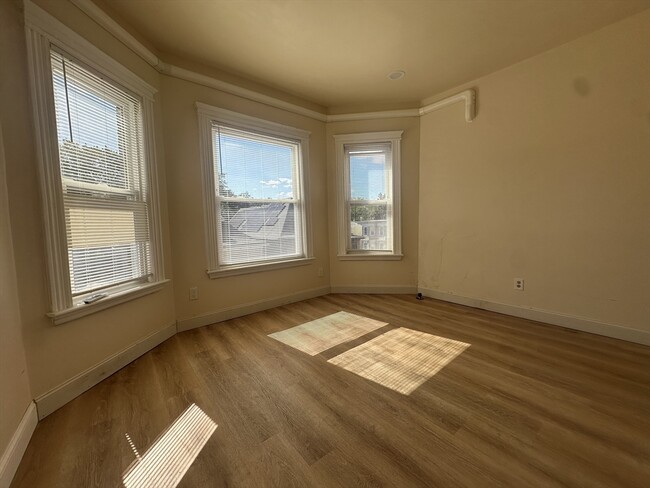 property at 127 Harrishof St