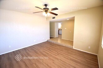 17411 N 56th Ave in Glendale, AZ - Building Photo - Building Photo