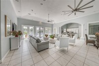 4610 St Croix Ln in Naples, FL - Building Photo - Building Photo