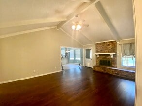 8509 Woodhill Ln in Haughton, LA - Building Photo - Building Photo