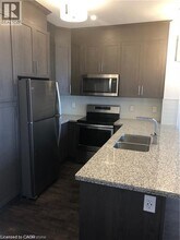 101 Locke St S in Hamilton, ON - Building Photo - Building Photo