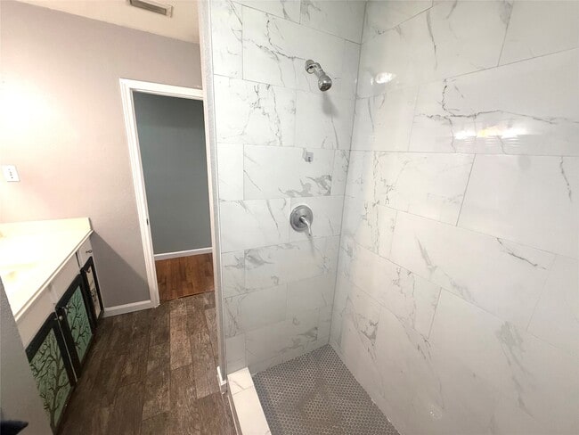 property at 12 Willow Ln