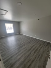 4905 Belmont Rd, Unit 20 in Downers Grove, IL - Building Photo - Building Photo