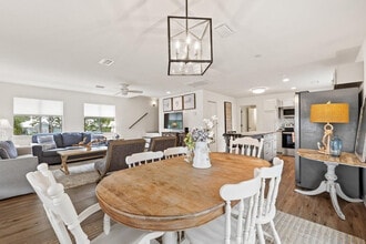 22103 Lakeview Dr, Unit ID1447140P in Panama City Beach, FL - Building Photo - Building Photo