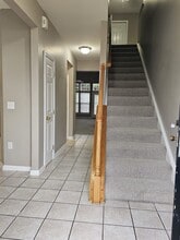 1322 Alexandrite Ln in Mauldin, SC - Building Photo - Building Photo