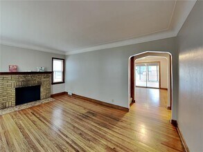 3551 N Knox Ave in Minneapolis, MN - Building Photo - Building Photo