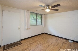 2140 10th Ave in Honolulu, HI - Building Photo - Building Photo