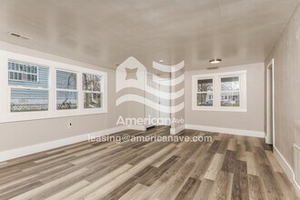 2852 Revels Ave in Dayton, OH - Building Photo - Building Photo