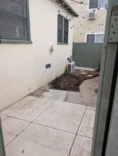 3943 Mississippi St in San Diego, CA - Building Photo - Building Photo