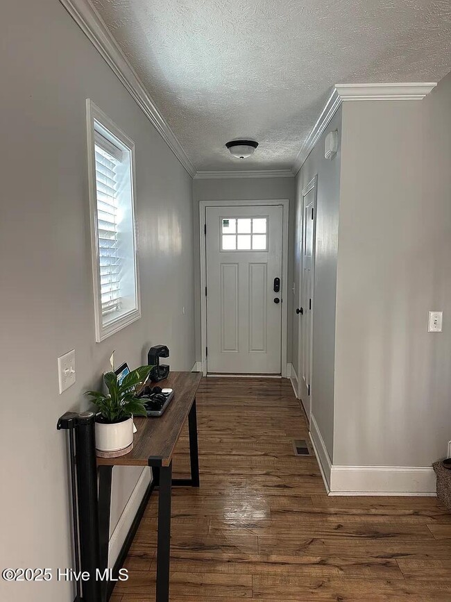 113 Lightwater Dr in Aberdeen, NC - Building Photo - Building Photo