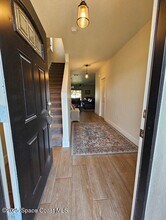 1807 Elkins Point in Melbourne, FL - Building Photo - Building Photo