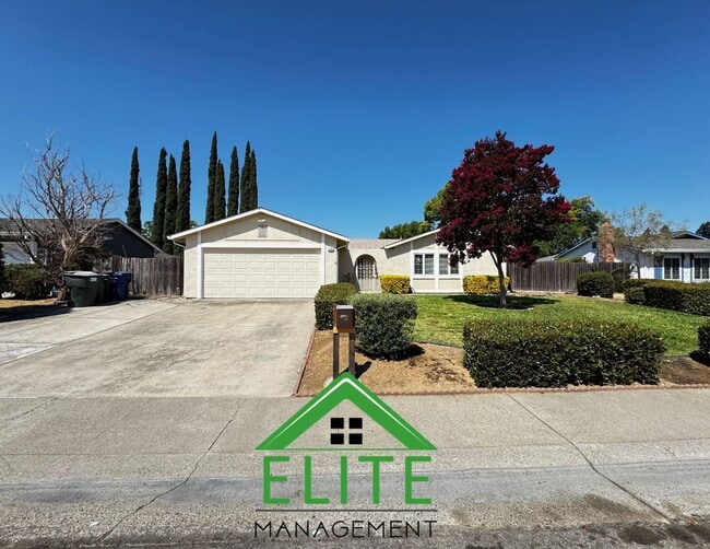 property at 3920 Westporter Dr