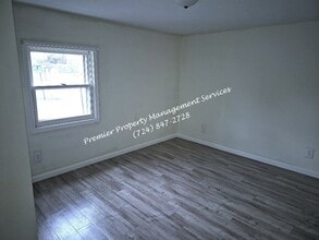 3401 45th St in New Brighton, PA - Building Photo - Building Photo