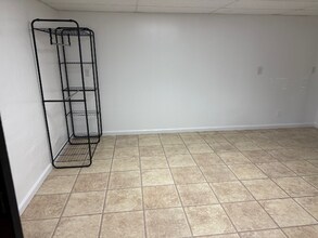 190 Lubeck Rd in Auburn, CA - Foto de edificio - Building Photo