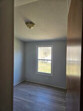 935 Calvert Dr in Clarksville, TN - Building Photo - Building Photo