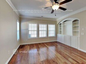 81 Trailside Cir in Hiram, GA - Building Photo - Building Photo