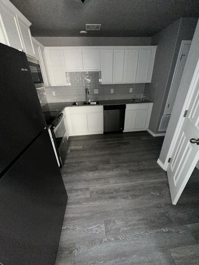 2407 Duntov Dr in Temple, TX - Building Photo - Building Photo