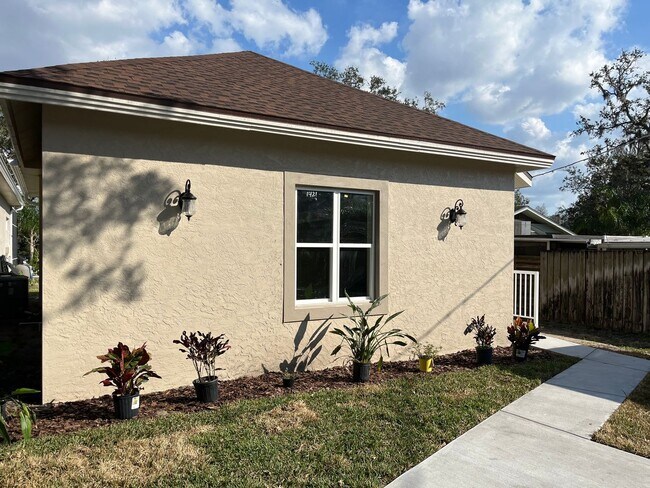 property at 303 Cindy Ln