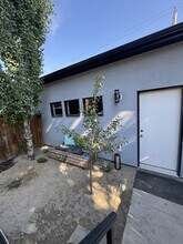 224-26A 6a St NE in Calgary, AB - Building Photo - Building Photo