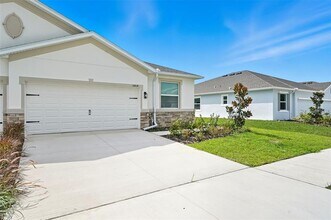31434 Paper Birch St in Wesley Chapel, FL - Building Photo - Building Photo