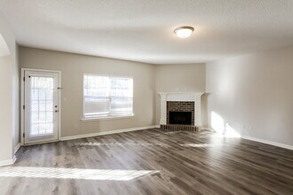 7562 Kilday Cove in Memphis, TN - Building Photo - Building Photo