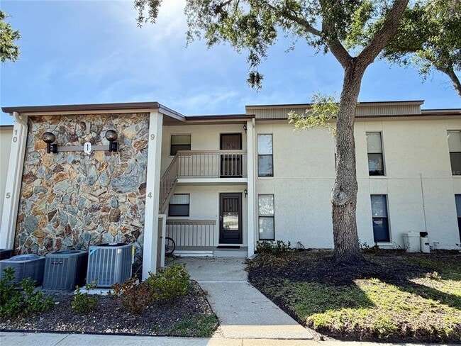 property at 1200 Tarpon Woods Blvd