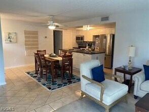 232 Palm Dr in Naples, FL - Building Photo - Building Photo