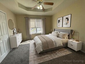 172 Forest Ln in Branson, MO - Building Photo - Building Photo