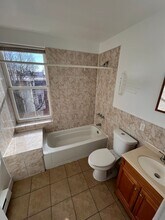 253 S 51st St in Philadelphia, PA - Building Photo - Building Photo