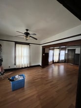 2074 Wilcox Ave in Oroville, CA - Building Photo - Building Photo
