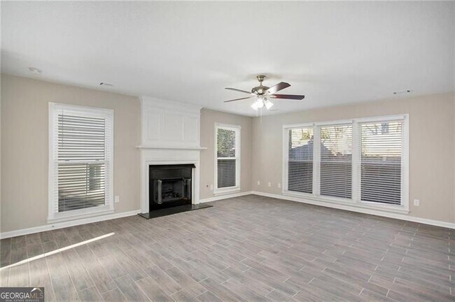 949 Briarleigh Ct in Lawrenceville, GA - Building Photo - Building Photo