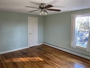 1410 NH-119 in Rindge, NH - Building Photo - Building Photo
