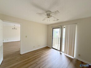 4975 7 Pine Cir in Huntsville, AL - Building Photo - Building Photo