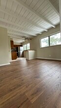 766 NW 42nd St in Fort Lauderdale, FL - Building Photo - Building Photo