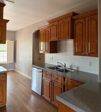 3318 Champagne Ln in Brownsville, TX - Building Photo - Building Photo