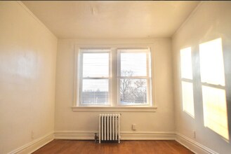 6655 Berthold Ave in St. Louis, MO - Building Photo - Building Photo