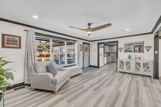 311 Joe B Jackson Pkwy in Murfreesboro, TN - Building Photo - Building Photo