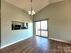 1021 Mallard Head Pl, Unit 1021 in Mooresville, NC - Foto de edificio - Building Photo