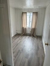 17 M St in Hampton, NH - Building Photo - Building Photo