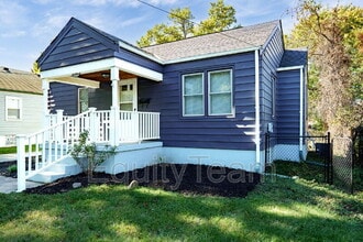 6949 Marbev Dr in Cincinnati, OH - Building Photo - Building Photo