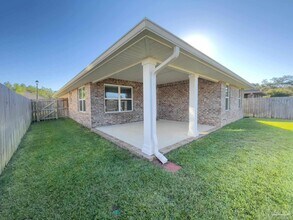 12390 Pinfish Rd in Pensacola, FL - Building Photo - Building Photo