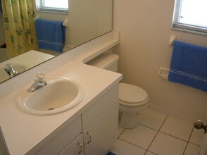 1061 Ballyshannon Pkwy in Orlando, FL - Building Photo - Building Photo