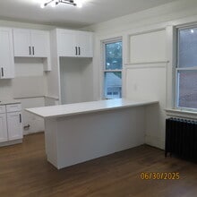 348 Boyden Ave, Unit 4 in Maplewood, NJ - Building Photo - Building Photo