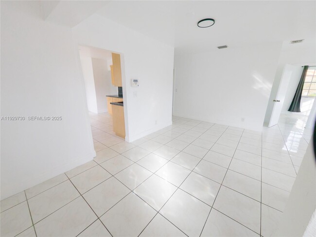 3623 SW 5th Terrace in Miami, FL - Building Photo - Building Photo