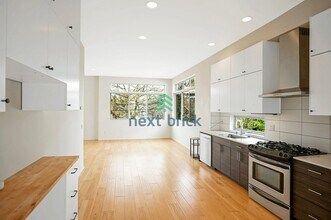122 22nd Ave in Seattle, WA - Building Photo - Building Photo