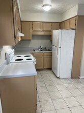 2668 Evans Mill Dr in Lithonia, GA - Building Photo - Building Photo
